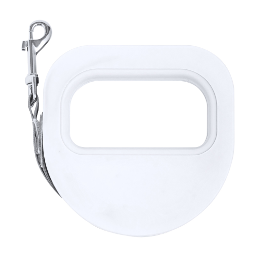 Ivare - Smycz dla zwierząt AP733448-01 - gadżety reklamowe GiftKolekcja.pl