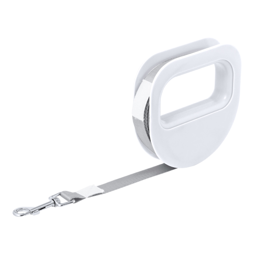 Ivare – Smycz dla zwierząt AP733448-01 – gadżety reklamowe GiftKolekcja.pl