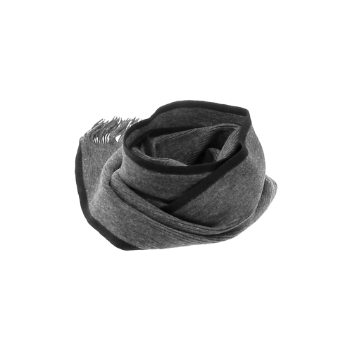 Aronax - Szalik RPET AP733453-77 - gadżety reklamowe GiftKolekcja.pl