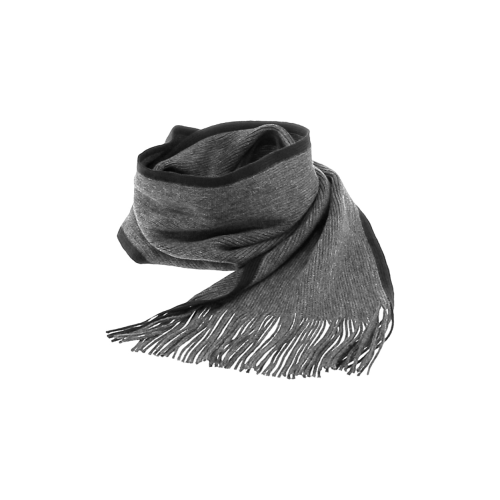 Aronax - Szalik RPET AP733453-77 - gadżety reklamowe GiftKolekcja.pl