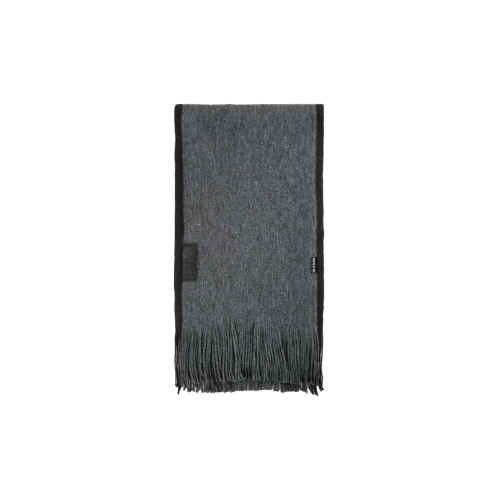 Aronax – Szalik RPET AP733453-77 – gadżety reklamowe GiftKolekcja.pl