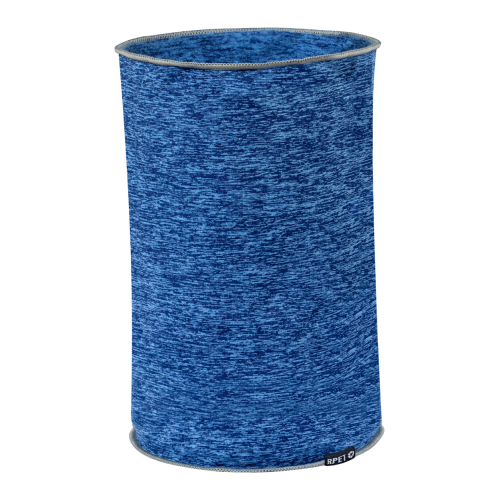 Duvan - Komin RPET AP733455-06 - gadżety reklamowe GiftKolekcja.pl