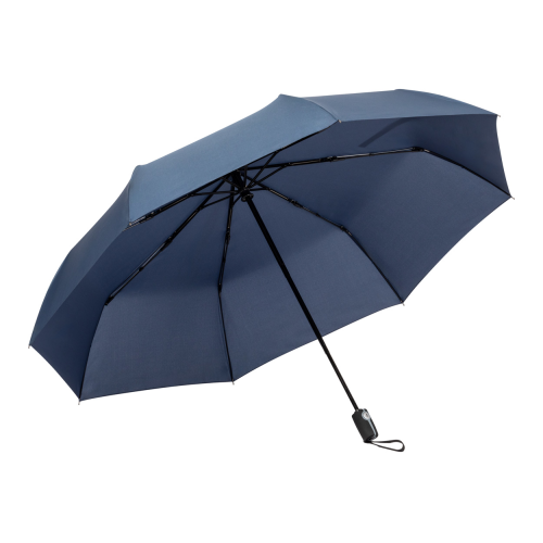 Krastony - Parasol RPET AP733461-06A - gadżety reklamowe GiftKolekcja.pl