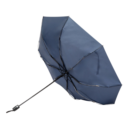 Krastony - Parasol RPET AP733461-06A - gadżety reklamowe GiftKolekcja.pl