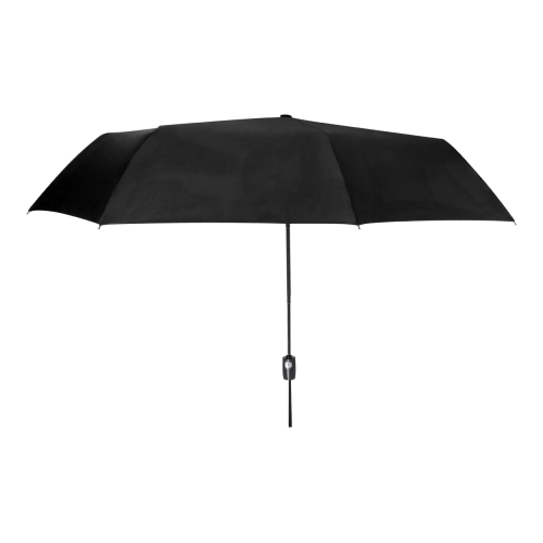 Krastony - Parasol RPET AP733461-10 - gadżety reklamowe GiftKolekcja.pl