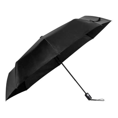 Krastony. Parasol RPET AP733461-10.