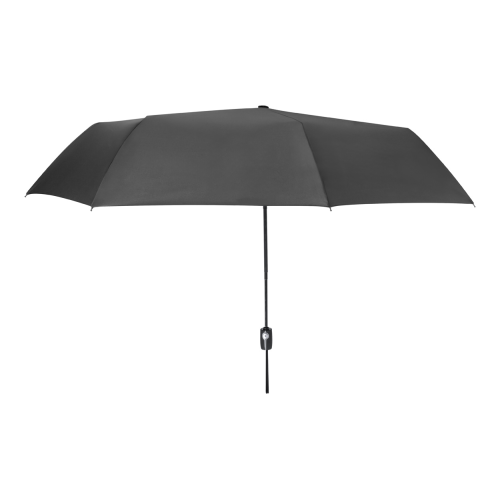 Krastony - Parasol RPET AP733461-77 - gadżety reklamowe GiftKolekcja.pl