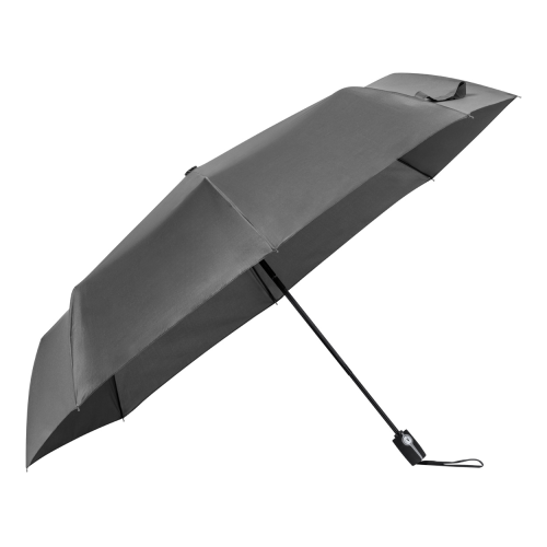 Krastony. Parasol RPET AP733461-77.