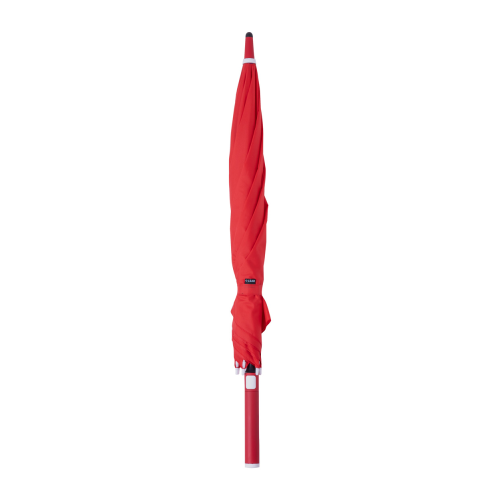 Wolver - Parasol RPET AP733462-05 - gadżety reklamowe GiftKolekcja.pl