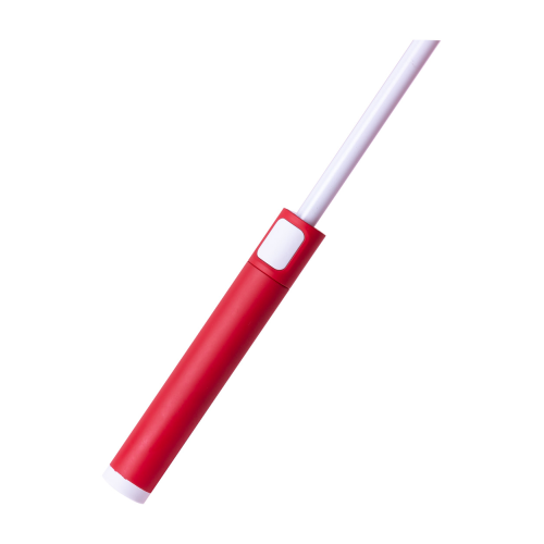 Wolver - Parasol RPET AP733462-05 - gadżety reklamowe GiftKolekcja.pl