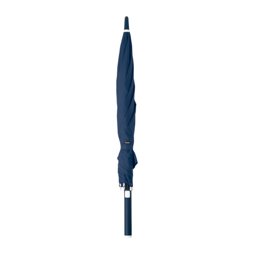 Wolver - Parasol RPET AP733462-06A - gadżety reklamowe GiftKolekcja.pl