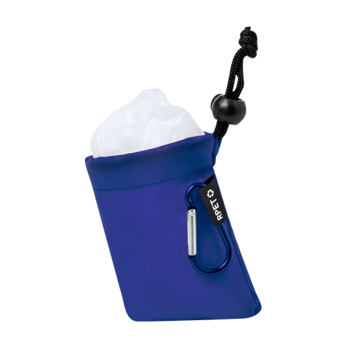 Claytop - Poncho dla dzieci AP733464-06 - gadżety reklamowe GiftKolekcja.pl