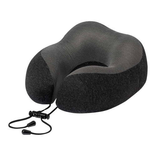 Blaiser – RPET cestovní polštářek AP733469-10 – gadżety reklamowe GiftKolekcja.pl