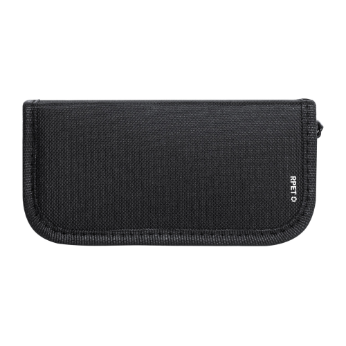 Aeron - Zestaw do czyszczenia obuwia AP733474 - gadżety reklamowe GiftKolekcja.pl