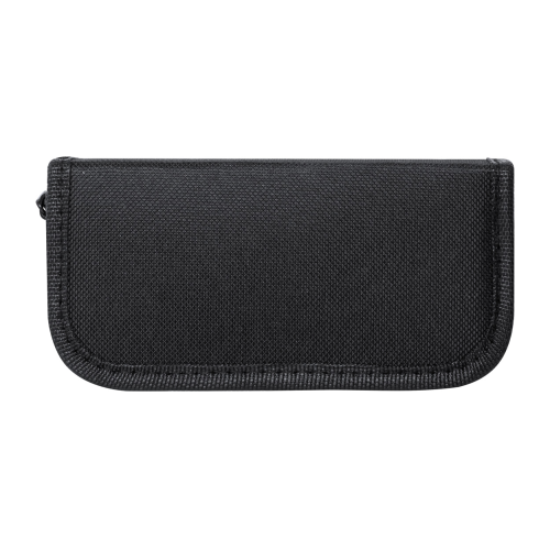 Aeron - Zestaw do czyszczenia obuwia AP733474 - gadżety reklamowe GiftKolekcja.pl