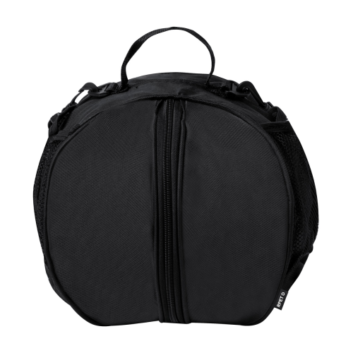 Lafin - Torba na piłki AP733545-10 - gadżety reklamowe GiftKolekcja.pl