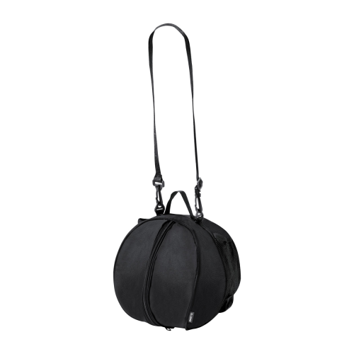 Lafin - Torba na piłki AP733545-10 - gadżety reklamowe GiftKolekcja.pl