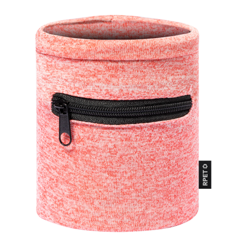 Rolins - Opaska RPET AP733546-05 - gadżety reklamowe GiftKolekcja.pl