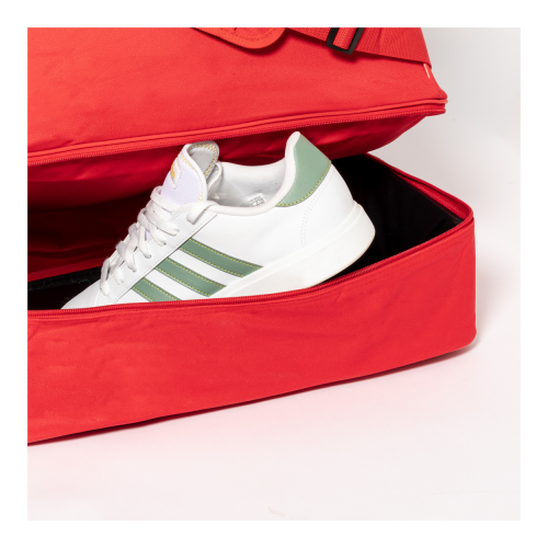 Wistol - Torba sportowa RPET AP733568-05 - gadżety reklamowe GiftKolekcja.pl
