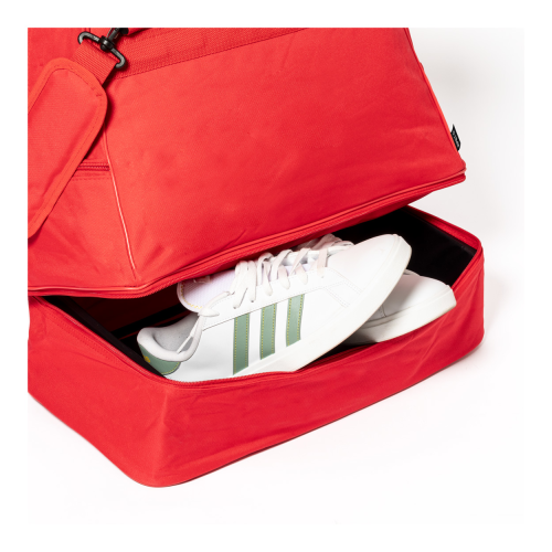 Wistol - Torba sportowa RPET AP733568-05 - gadżety reklamowe GiftKolekcja.pl