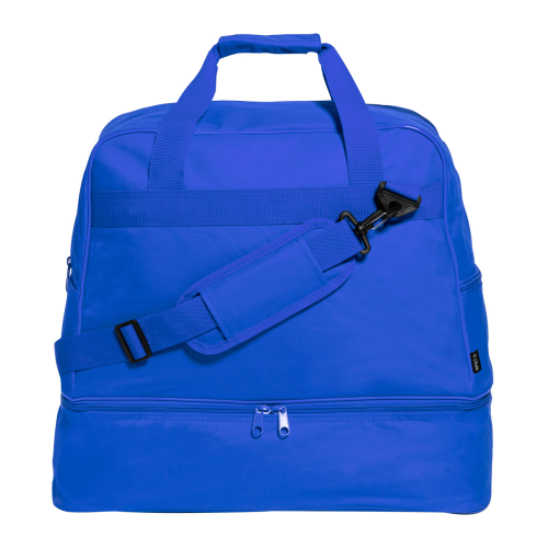 Wistol – Torba sportowa RPET AP733568-06 – gadżety reklamowe GiftKolekcja.pl