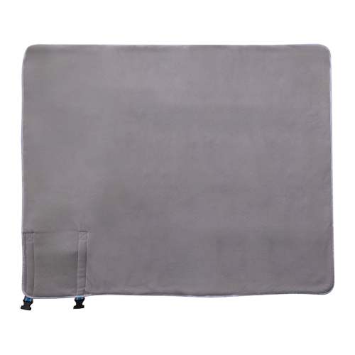 Zoran - Koc piknikowy AP733574-06 - gadżety reklamowe GiftKolekcja.pl