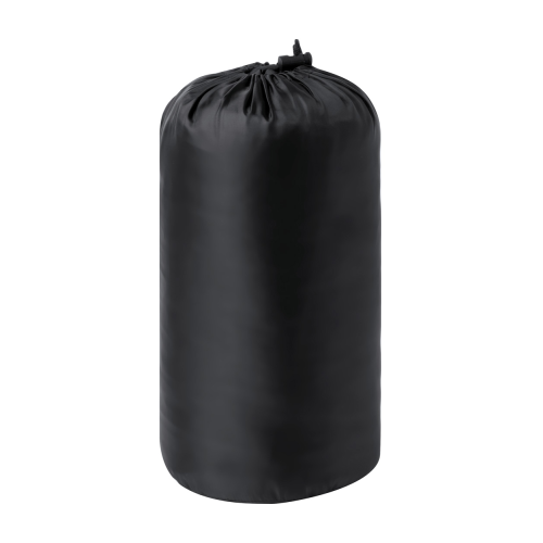 Barea - Koc piknikowy RPET AP733575-10 - gadżety reklamowe GiftKolekcja.pl