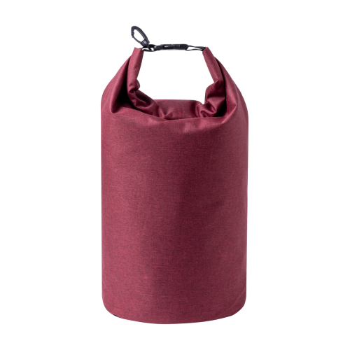 Kasolin - Suchy worek RPET AP733577-05 - gadżety reklamowe GiftKolekcja.pl