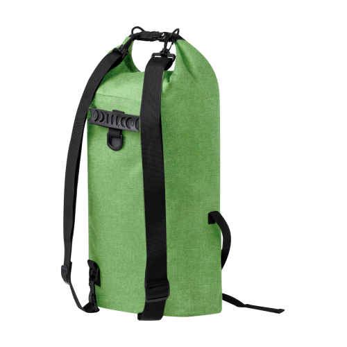 Ardentix - Torba wodoodporna RPET AP733578-07 - gadżety reklamowe GiftKolekcja.pl