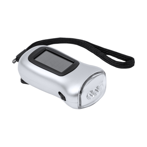 Rogla - Latarka AP733604-21 - gadżety reklamowe GiftKolekcja.pl