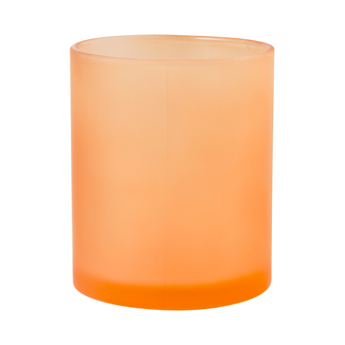 Cervan - Kubek sublimacyjny AP733630-03 - gadżety reklamowe GiftKolekcja.pl