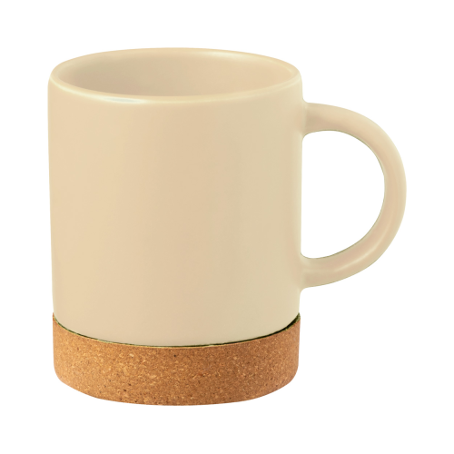 Melmak - Kubek AP733634-00 - gadżety reklamowe GiftKolekcja.pl