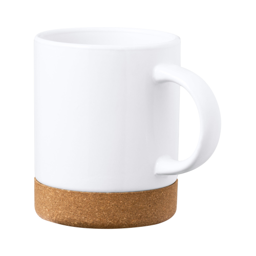 Nala - Kubek sublimacyjny AP733636-01 - gadżety reklamowe GiftKolekcja.pl