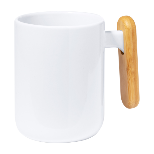 Mystral - Kubek AP733637-01 - gadżety reklamowe GiftKolekcja.pl