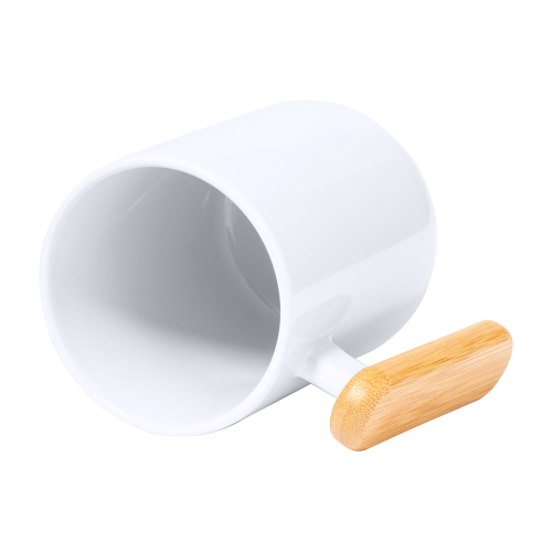 Mystral - Kubek AP733637-01 - gadżety reklamowe GiftKolekcja.pl