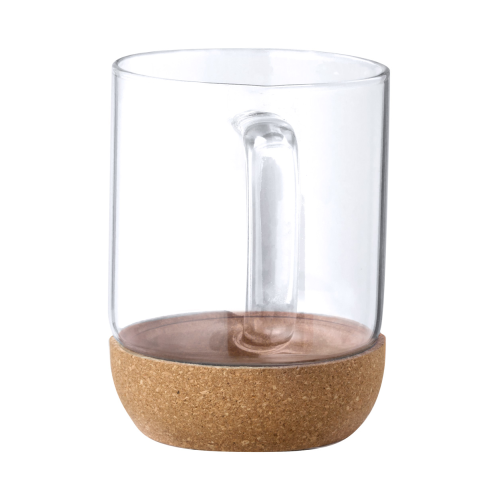 Saryne - Kubek AP733638-01T - gadżety reklamowe GiftKolekcja.pl