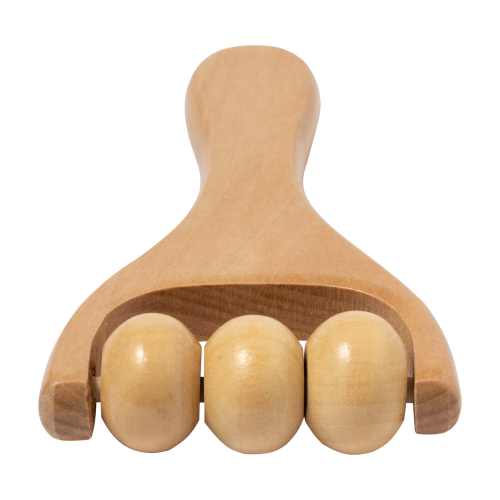 Echem - Masażer AP733676 - gadżety reklamowe GiftKolekcja.pl