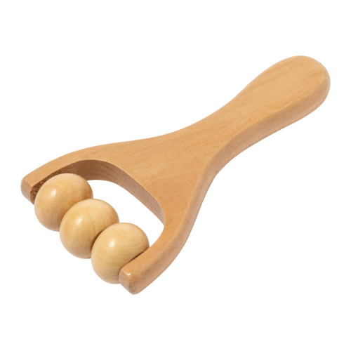 Echem - Masażer AP733676 - gadżety reklamowe GiftKolekcja.pl