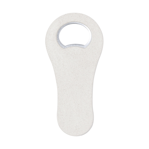 Nogurix - Otwieracz do butelek AP733698-00 - gadżety reklamowe GiftKolekcja.pl