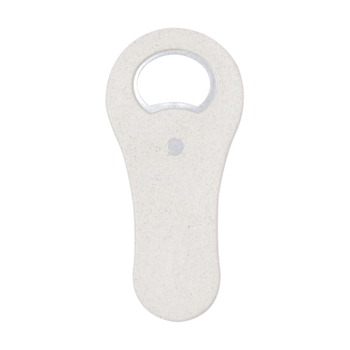 Nogurix - Otwieracz do butelek AP733698-00 - gadżety reklamowe GiftKolekcja.pl