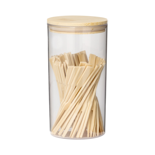 Reng - Widelczyki do przekąsek AP733699 - gadżety reklamowe GiftKolekcja.pl