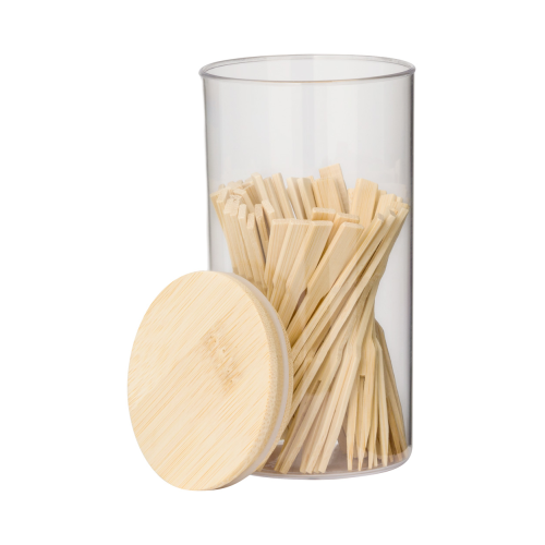 Reng - Widelczyki do przekąsek AP733699 - gadżety reklamowe GiftKolekcja.pl