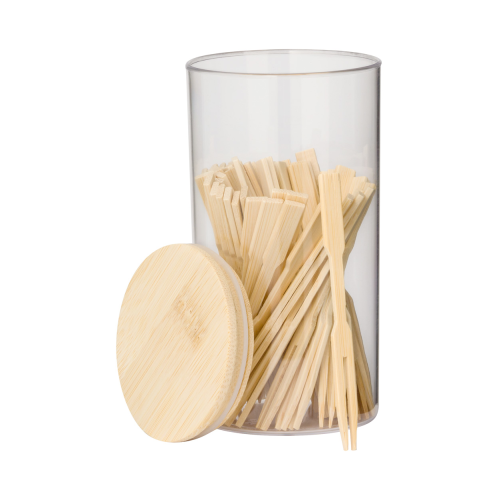 Reng - Widelczyki do przekąsek AP733699 - gadżety reklamowe GiftKolekcja.pl