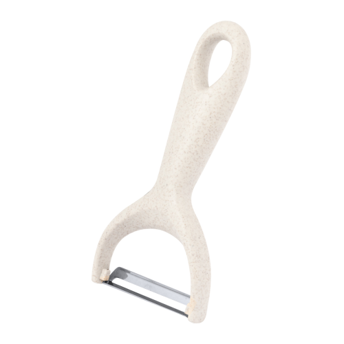 Mimbis. Obieraczka do warzyw AP733700-00.