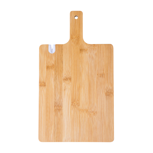 Zoria - Deska do krojenia AP733705 - gadżety reklamowe GiftKolekcja.pl