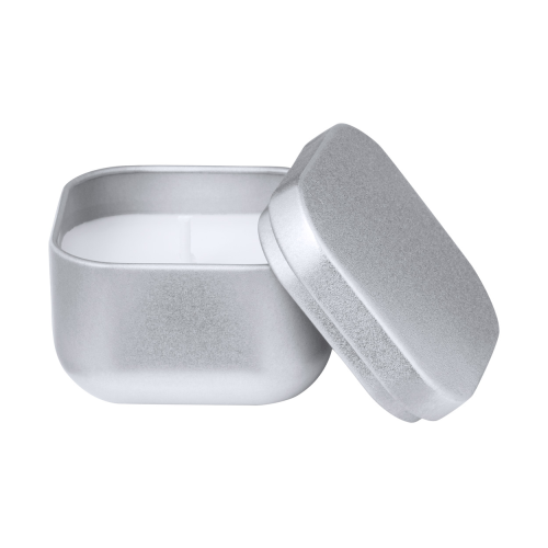 Hetfil - Świeca / świeczka AP733715-21 - gadżety reklamowe GiftKolekcja.pl