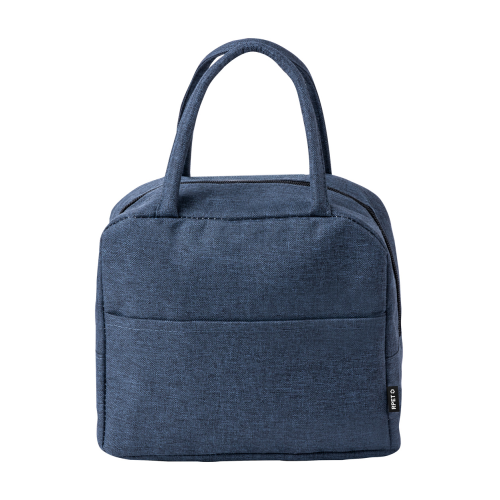 Hartman. Torba termiczna RPET AP733731-06A.