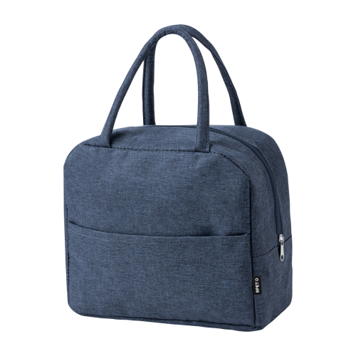 Hartman - Torba termiczna RPET AP733731-06A - gadżety reklamowe GiftKolekcja.pl