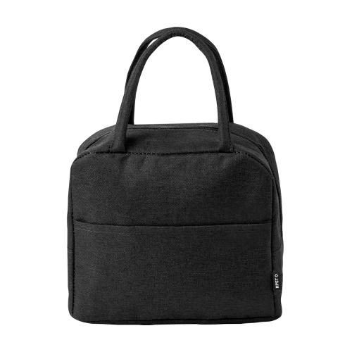 Hartman. Torba termiczna RPET AP733731-10.