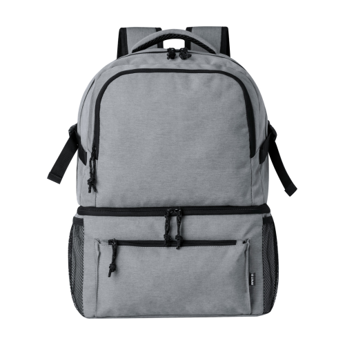 Gaslin - Plecak termiczny RPET AP733736-77 - gadżety reklamowe GiftKolekcja.pl
